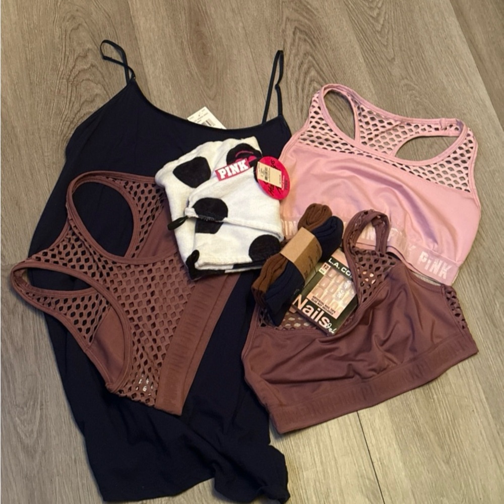 Pink Mixer - Picture 2 of 9